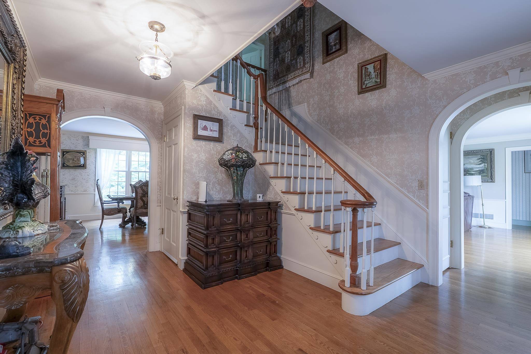 Durham, NH 03824,15 Laurel LN