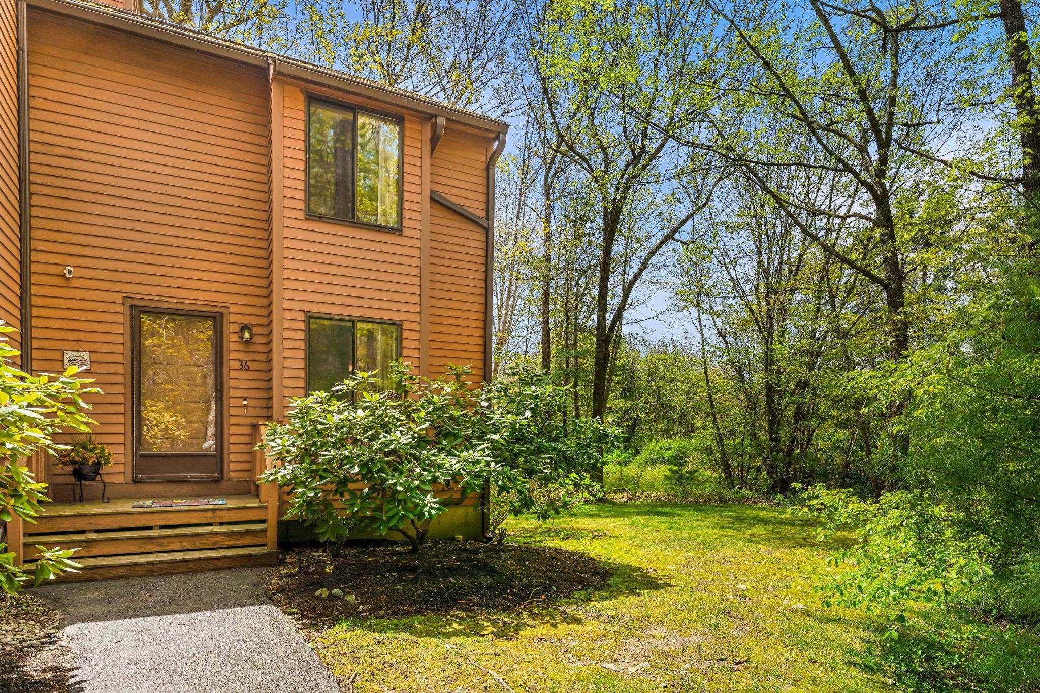 Hampton, NH 03842,36 Dunvegan Woods DR