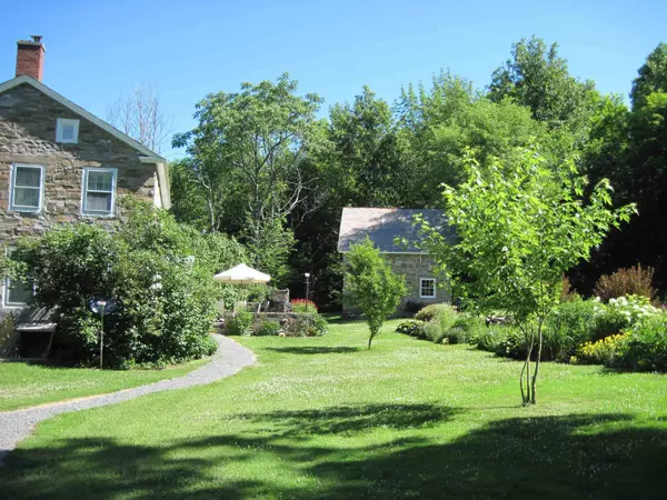 Benson, VT 05731,1665 Frazier Hill RD