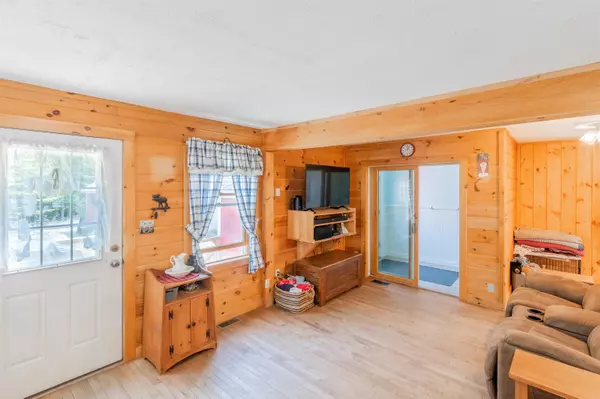 Bath, NH 03740,192 White Mountain RD