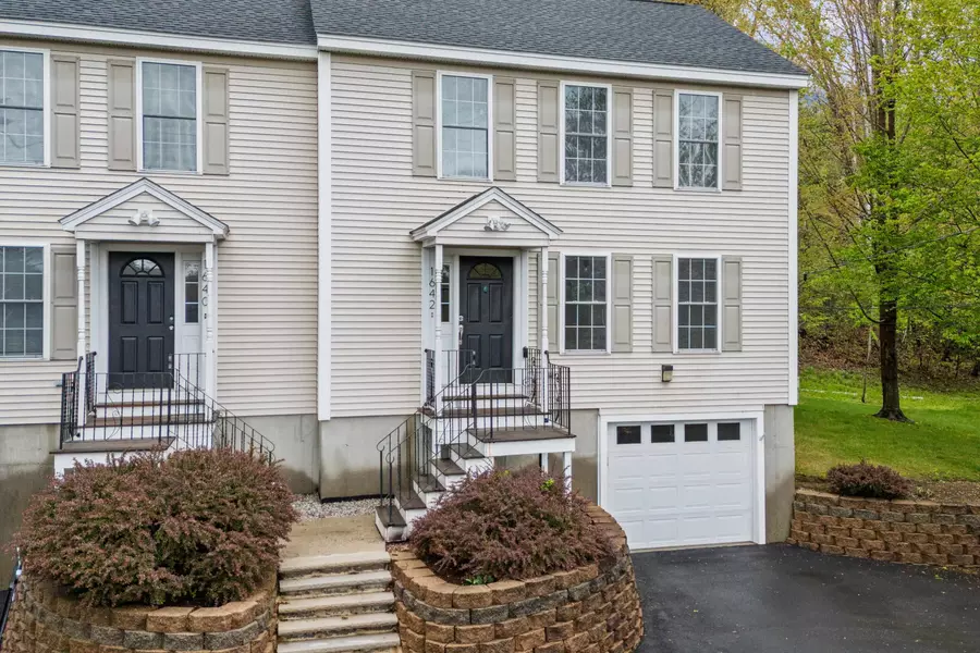 1642 Front ST, Manchester, NH 03102