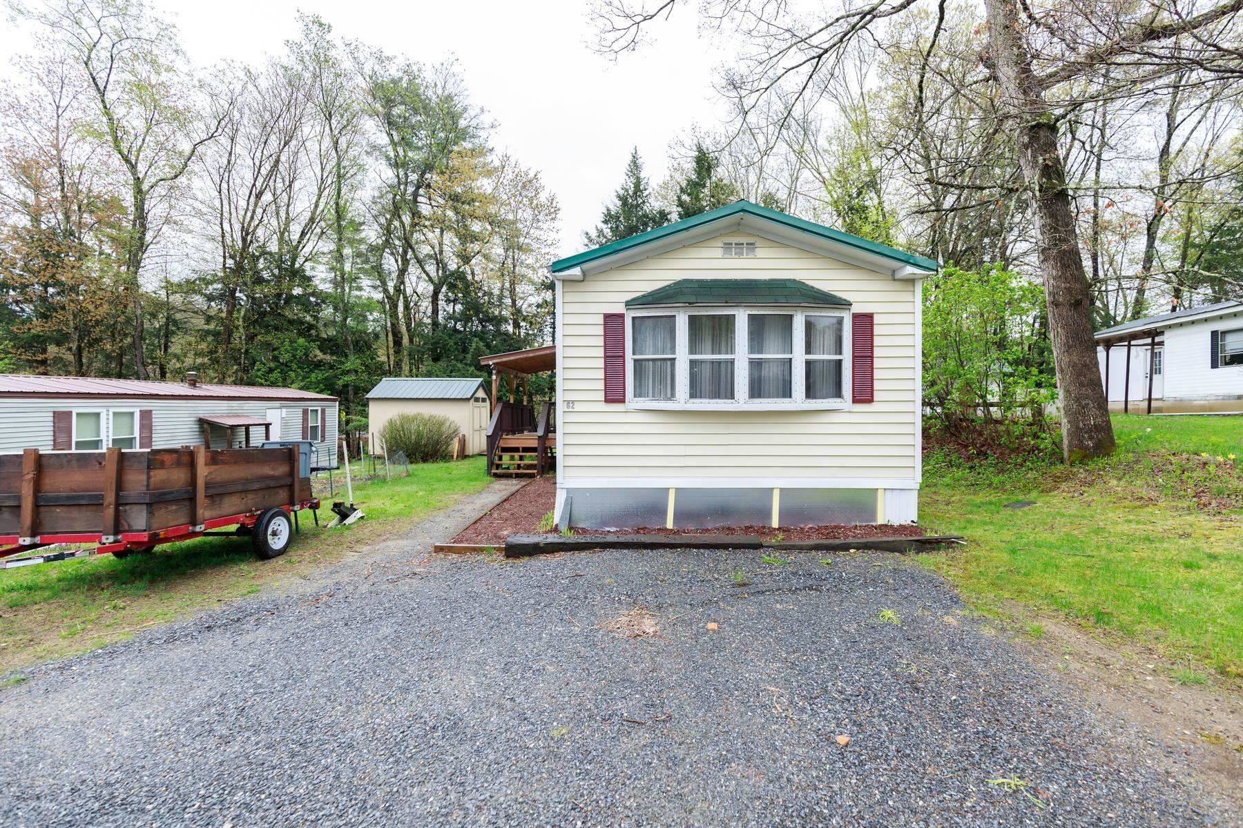 62 Diana DR, Swanzey, NH 03446