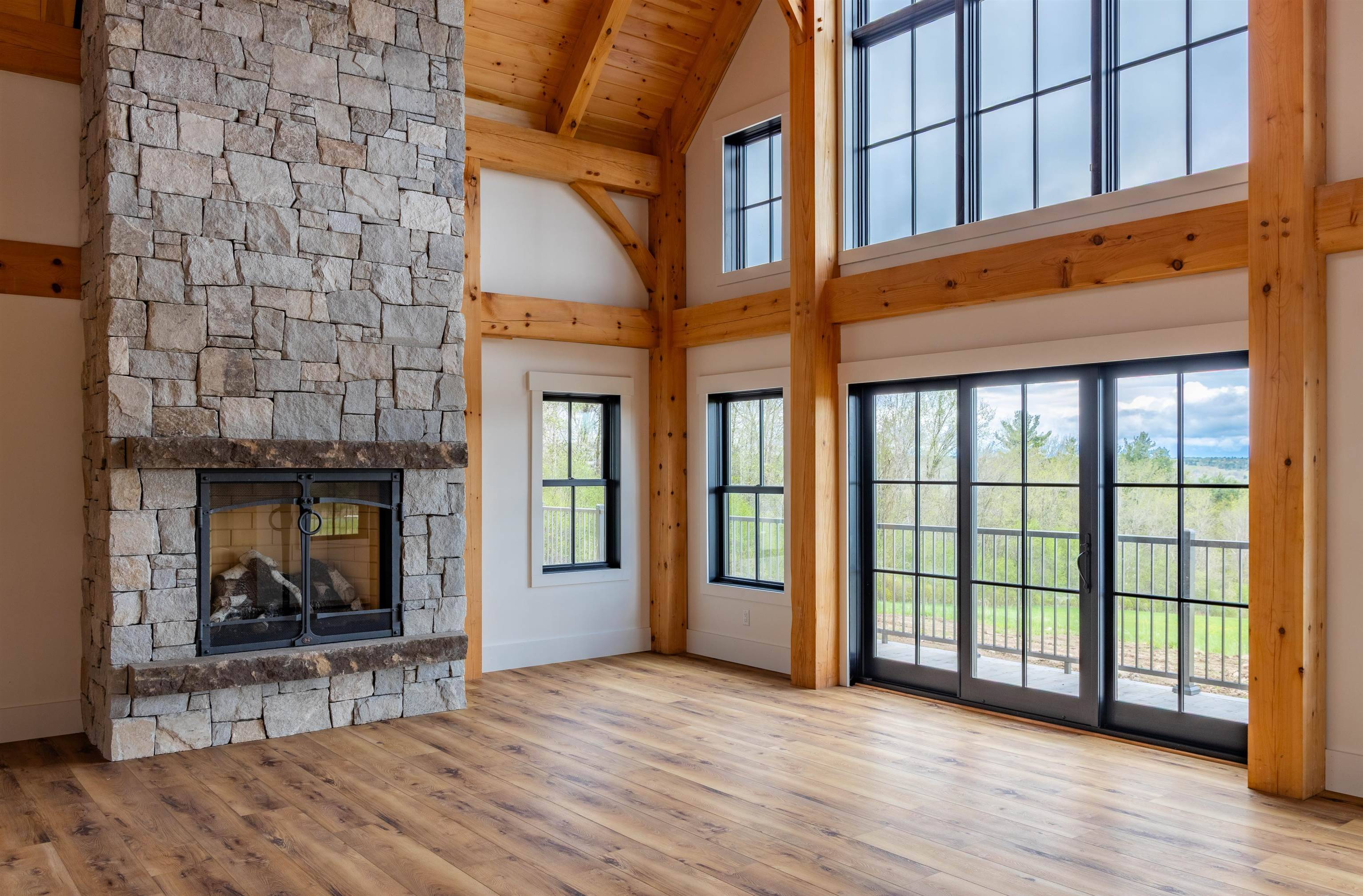 225 Viscido DR, Ferrisburgh, VT 05456