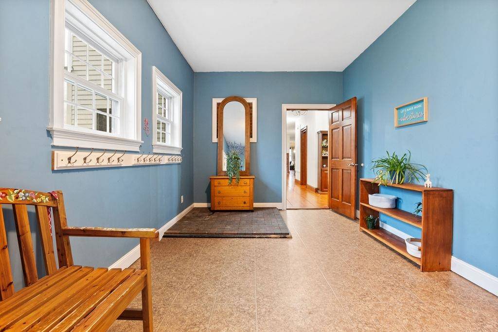 Wilmot, NH 03287,217 Granite Hill RD