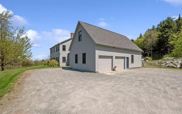 Wilmot, NH 03287,217 Granite Hill RD