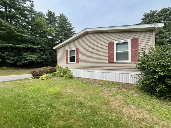 Milford, NH 03055,545 Elm ST #Lot #20