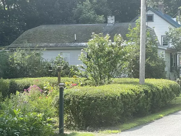 Windsor, VT 05089,16 Day ST