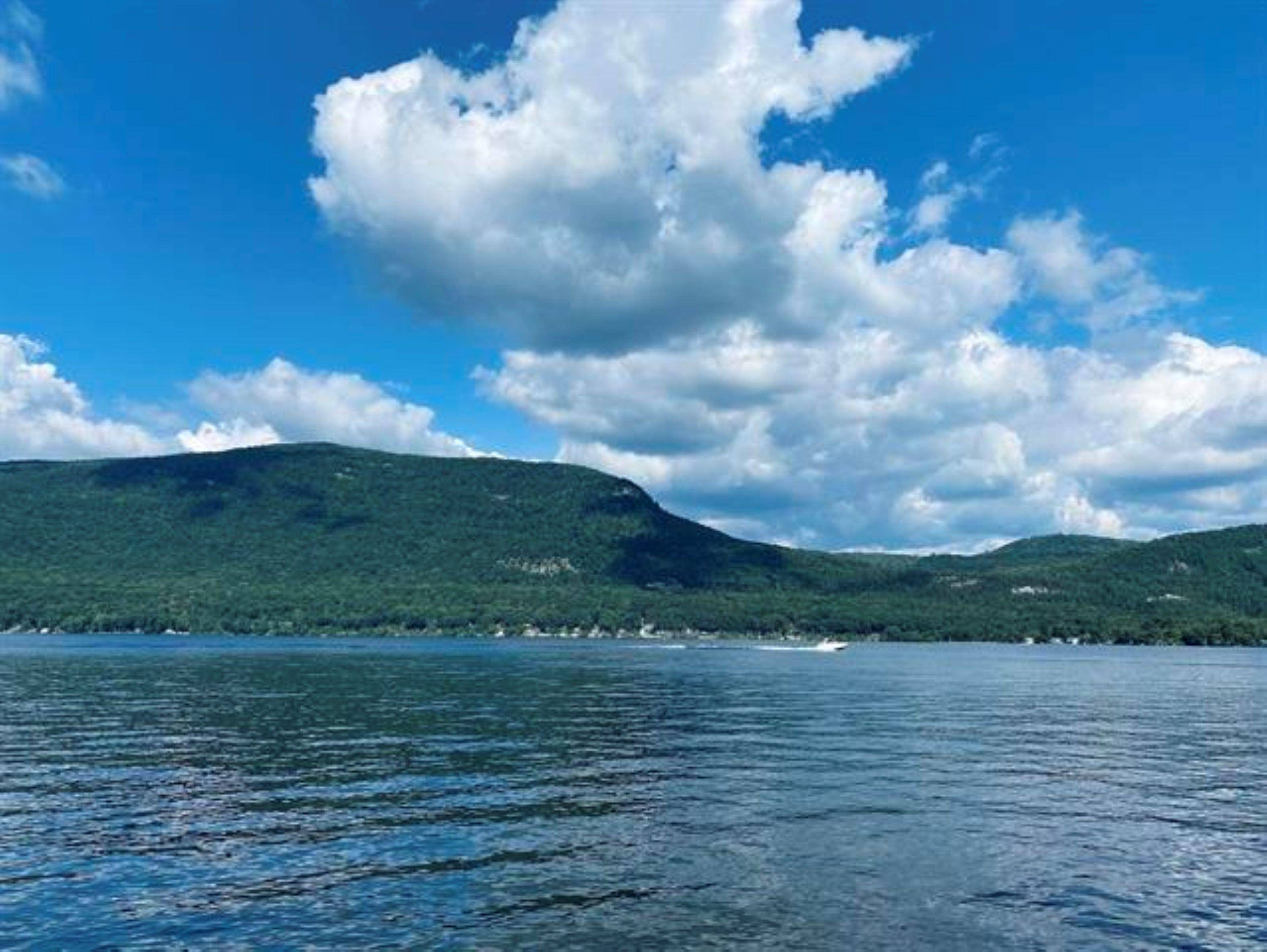 Salisbury, VT 05769,404 West Shore RD #5