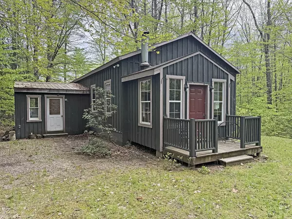 Address Not Disclosed