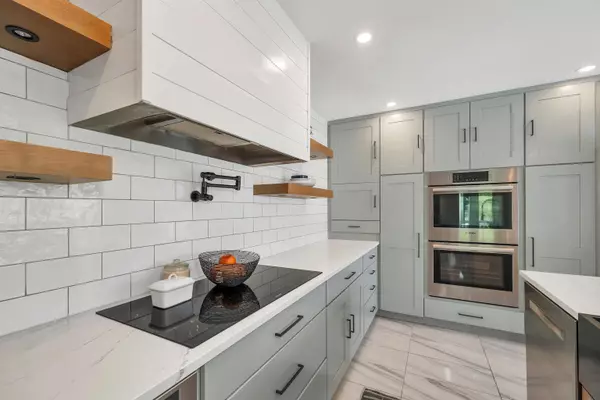 Manchester, NH 03104,204 Chase WAY