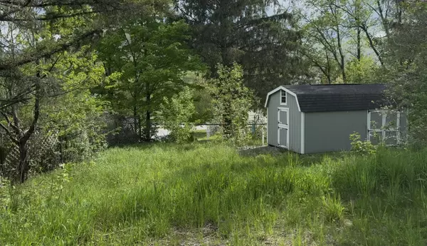 Johnson, VT 05656,43 Gould HL