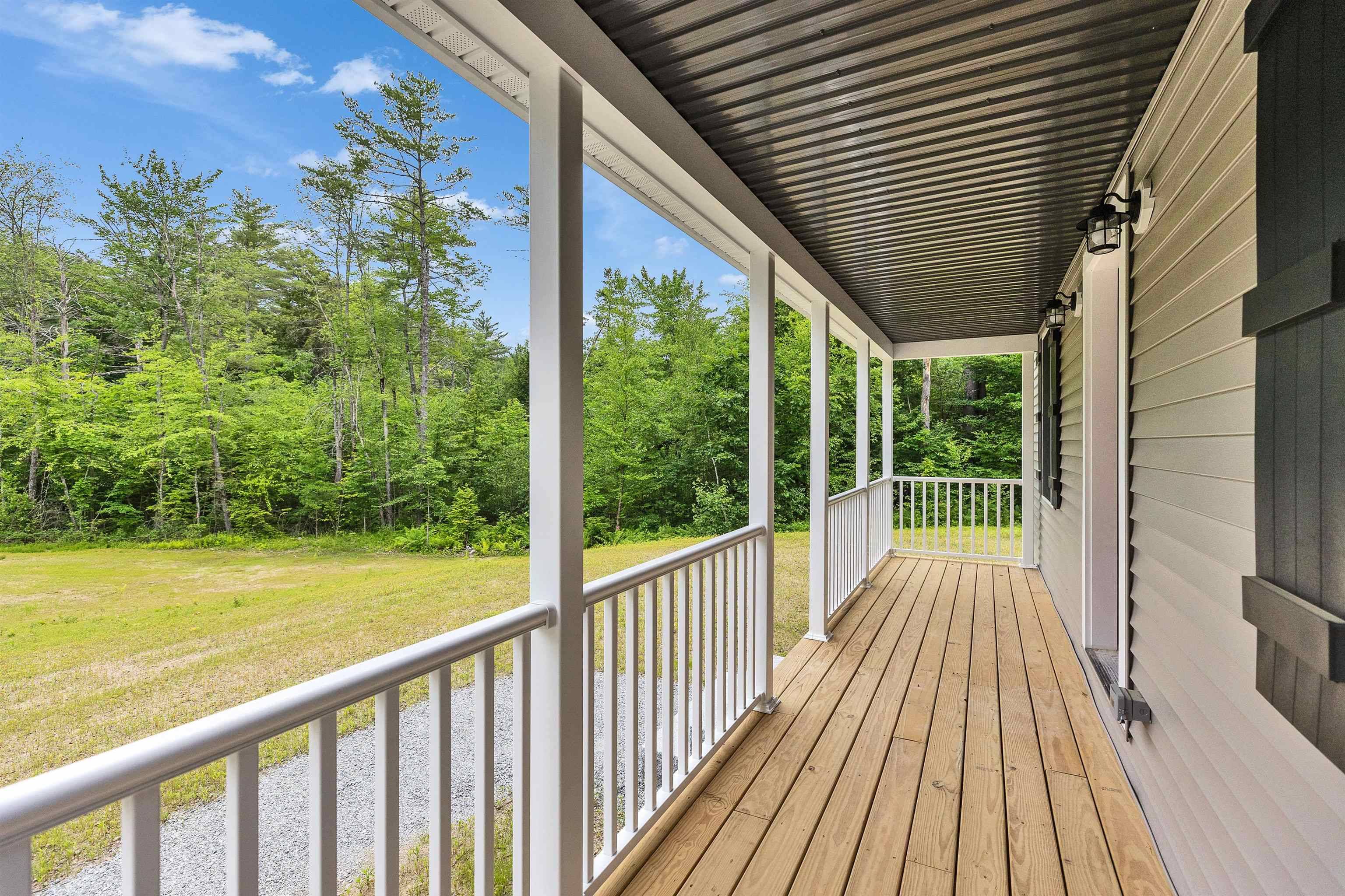 Hillsborough, NH 03244,153 Mary Rowe DR