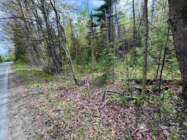 Concord, VT 05824,00 Oregon RD #Lot 1