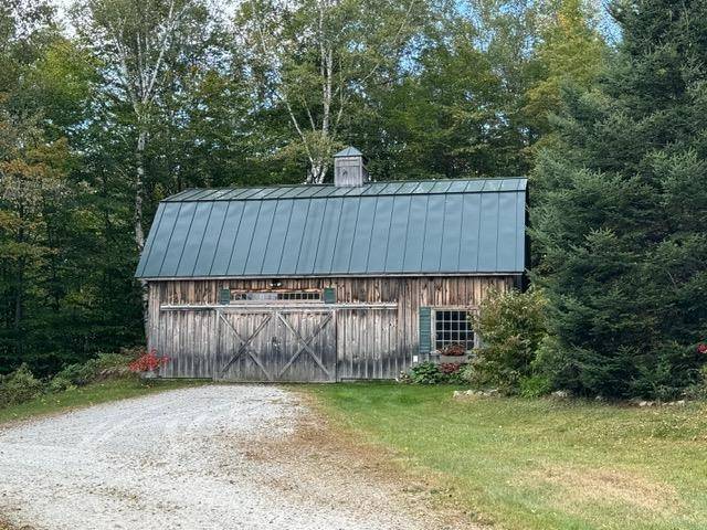 Topsham, VT 05076,133 Ben Dexter RD