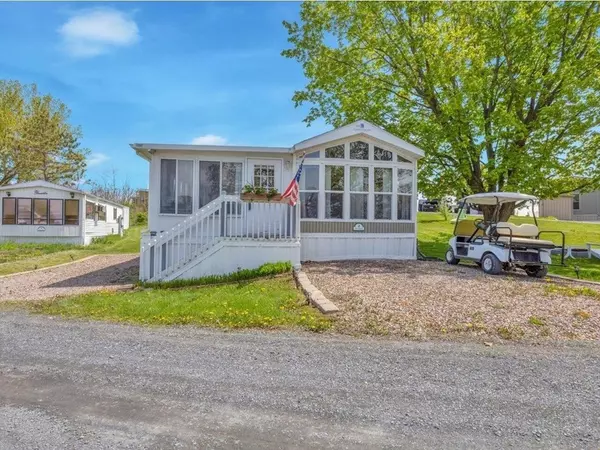 2 Perch CIR, South Hero, VT 05486