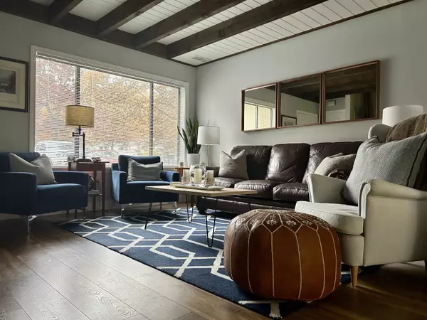 Hartford, VT 05001,133 Colonial DR #303