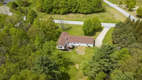 Bennington, VT 05201,34 Southshire DR