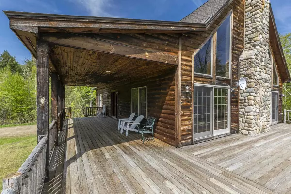 Londonderry, VT 05148,524 Reilly RD