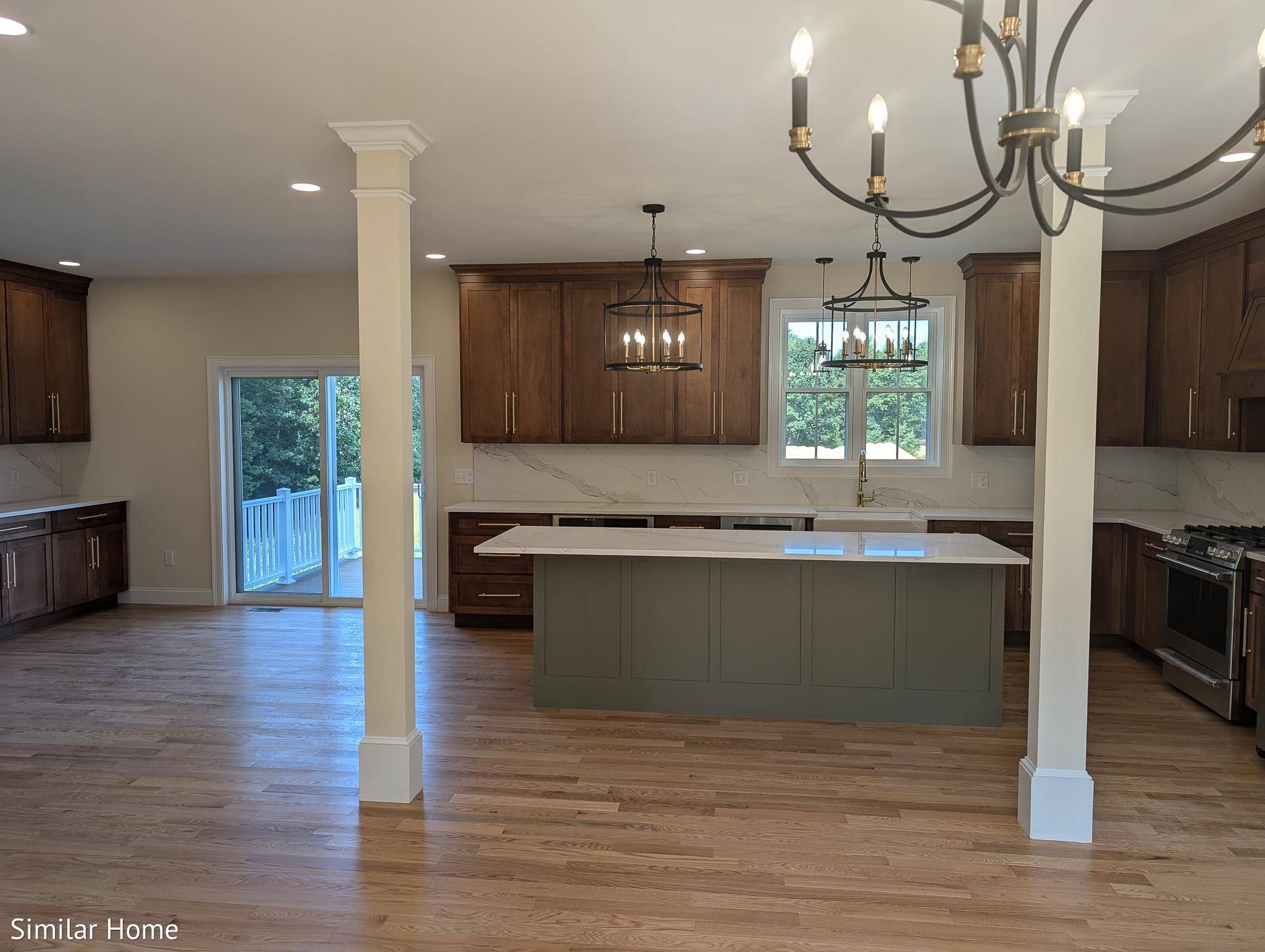 Barrington, NH 03825,Lot 3 Pebble CT #10