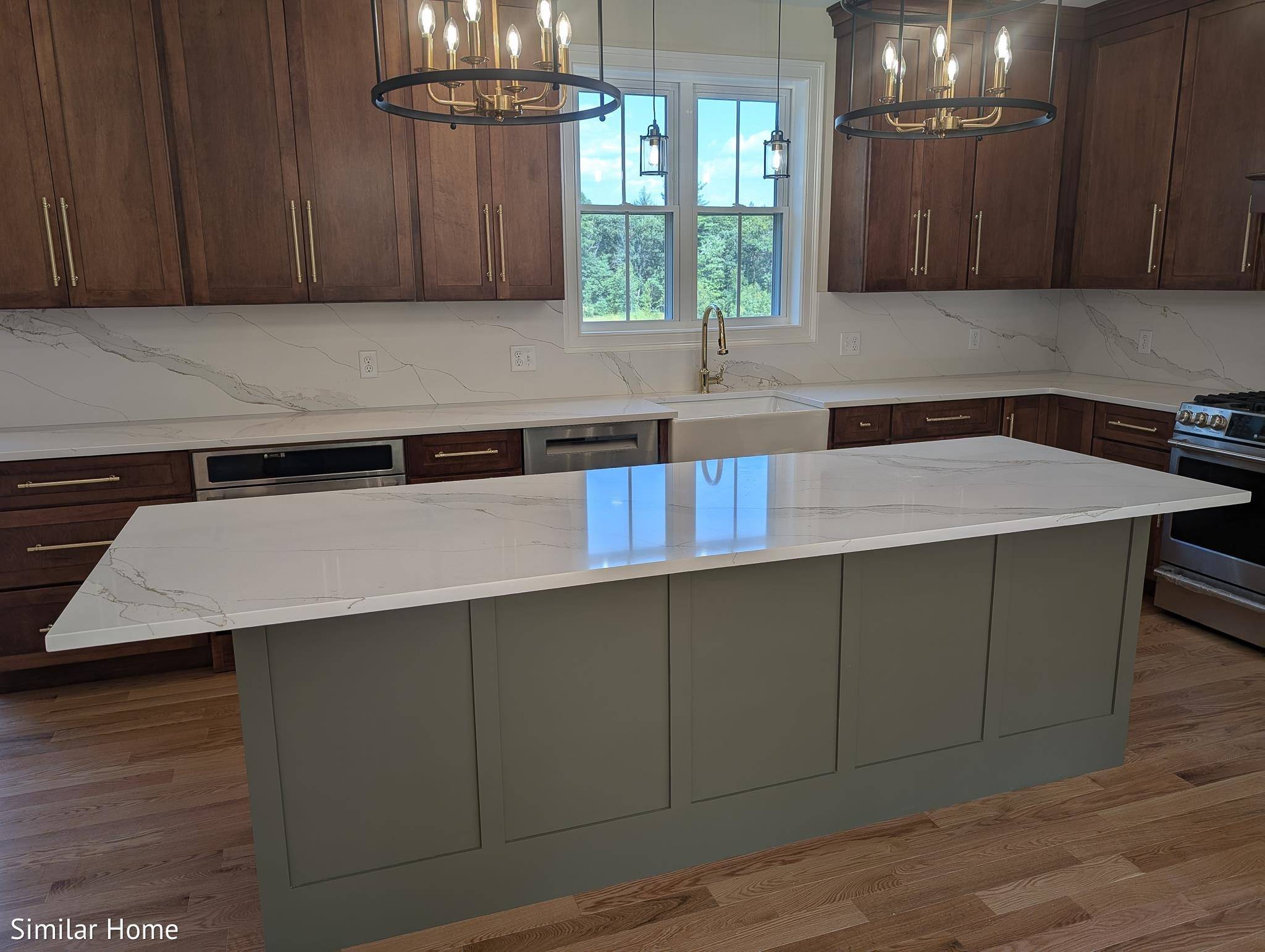 Barrington, NH 03825,Lot 3 Pebble CT #10