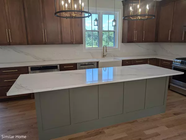 Barrington, NH 03825,Lot 3 Pebble CT #3