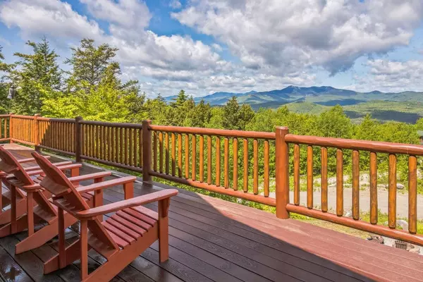 Madison, NH 03849,42 Peak Vista LN
