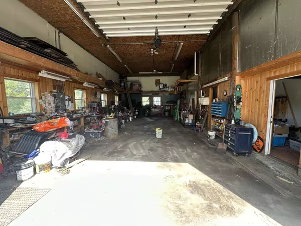 Hardwick, VT 05836,1665 VT Route 16