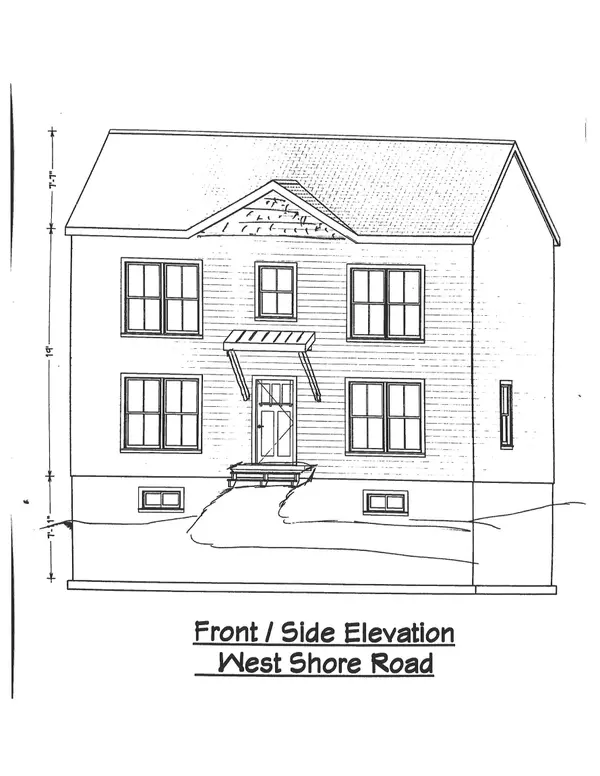Swanzey, NH 03446,20 West Shore RD