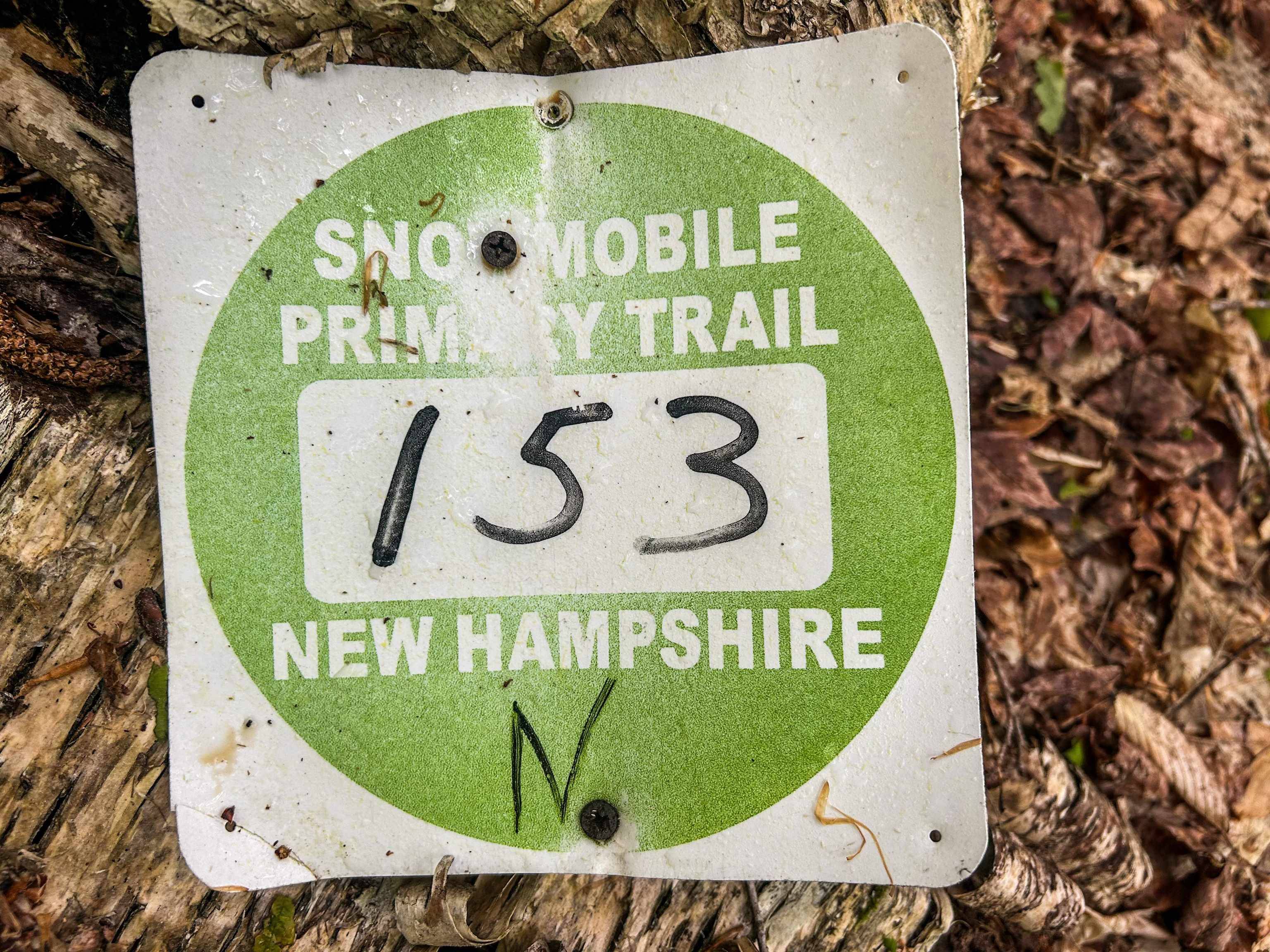 Groton, NH 03266,00 River RD