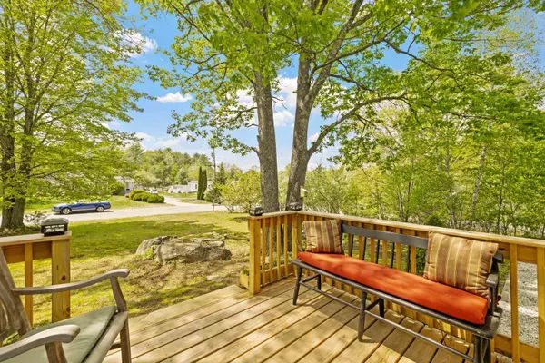 Raymond, NH 03077,7 Welch LN