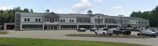 25 Spaulding RD #18, Fremont, NH 03044
