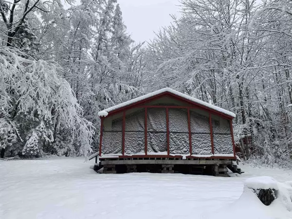 Lunenburg, VT 05906,640 Baptist Hill RD