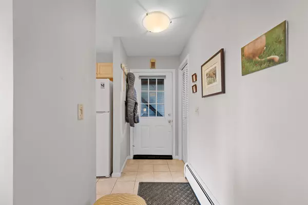 Montpelier, VT 05602,136 Murray Hill DR #25