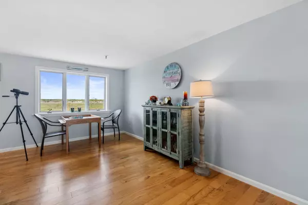 Hampton, NH 03842,407 Ocean BLVD #B11