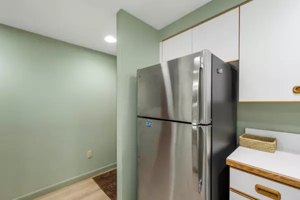 Lincoln, NH 03251,48 Cooper Memorial DR #112