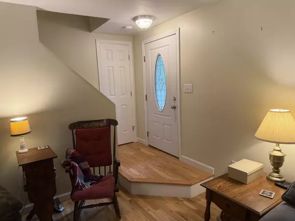 Arlington, VT 05250,84 Jasper LN