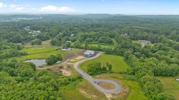 Salem, NH 03044,6-18 Mary Anthony DR