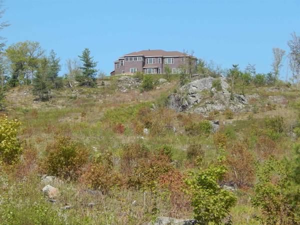 80 Pasture LN, Brownfield, ME 04010