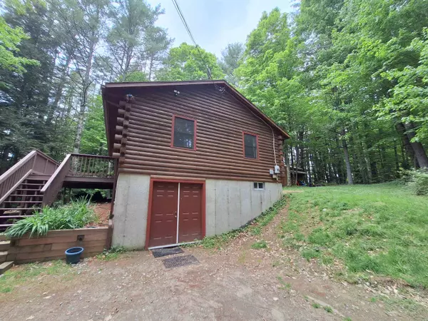 Alstead, NH 03602,126 Hill RD