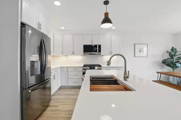 Northwood, NH 03261,21 Brook CIR
