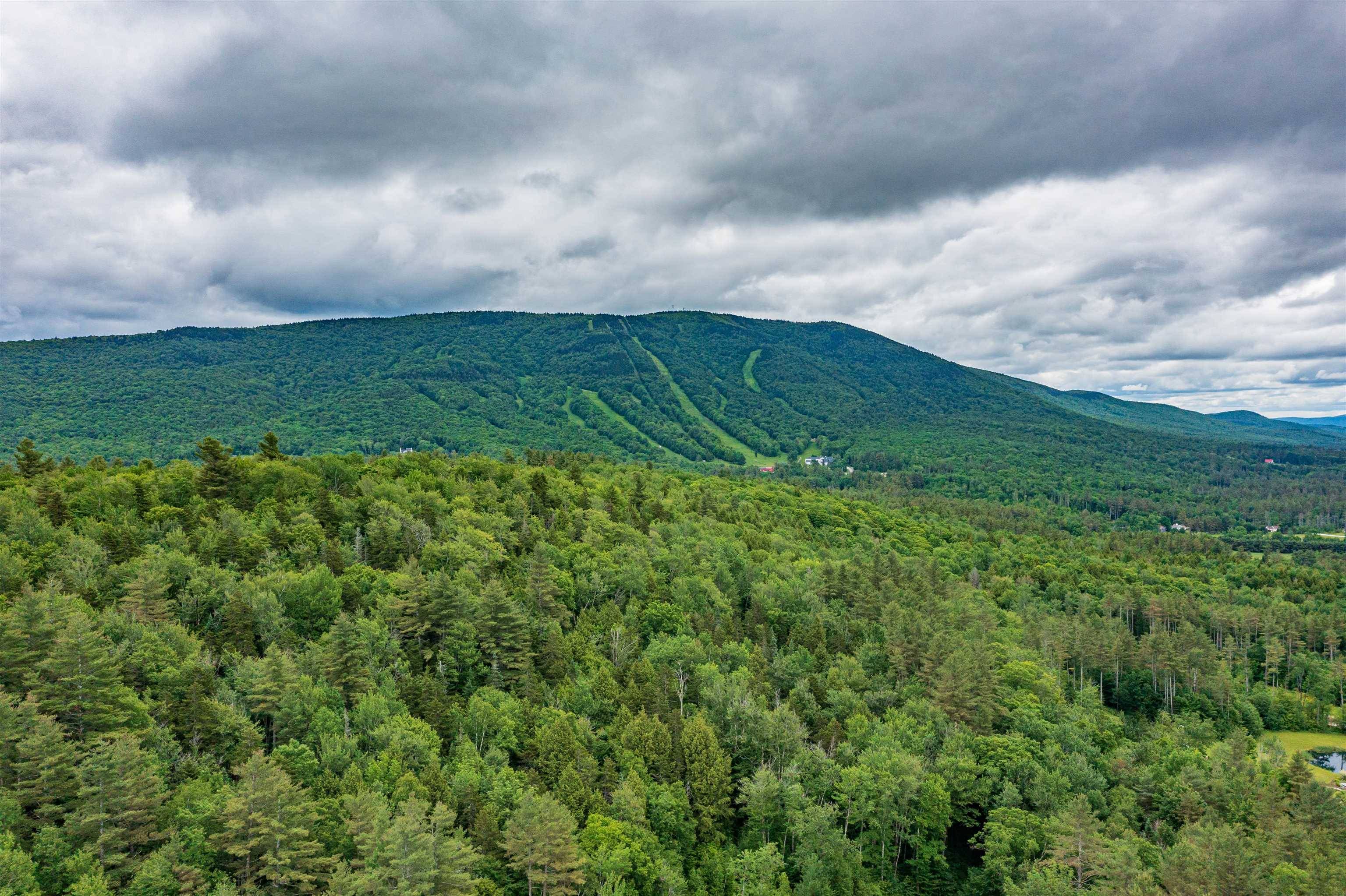 Londonderry, VT 05148,359 Chaves RD
