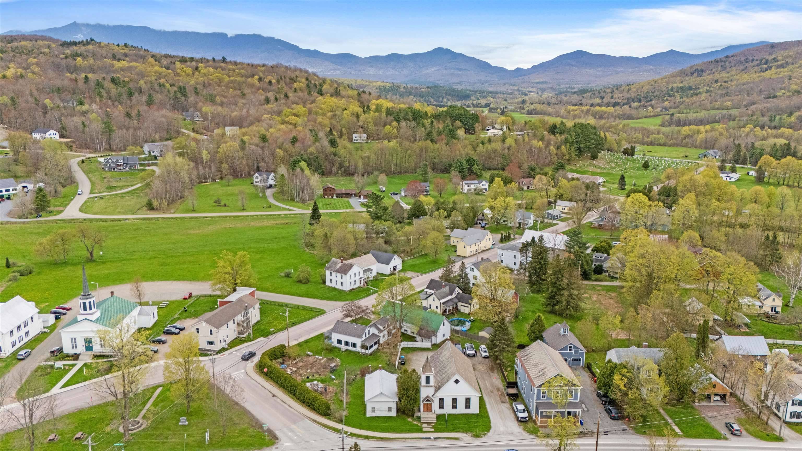 Jericho, VT 05465,394 Vermont Route 15