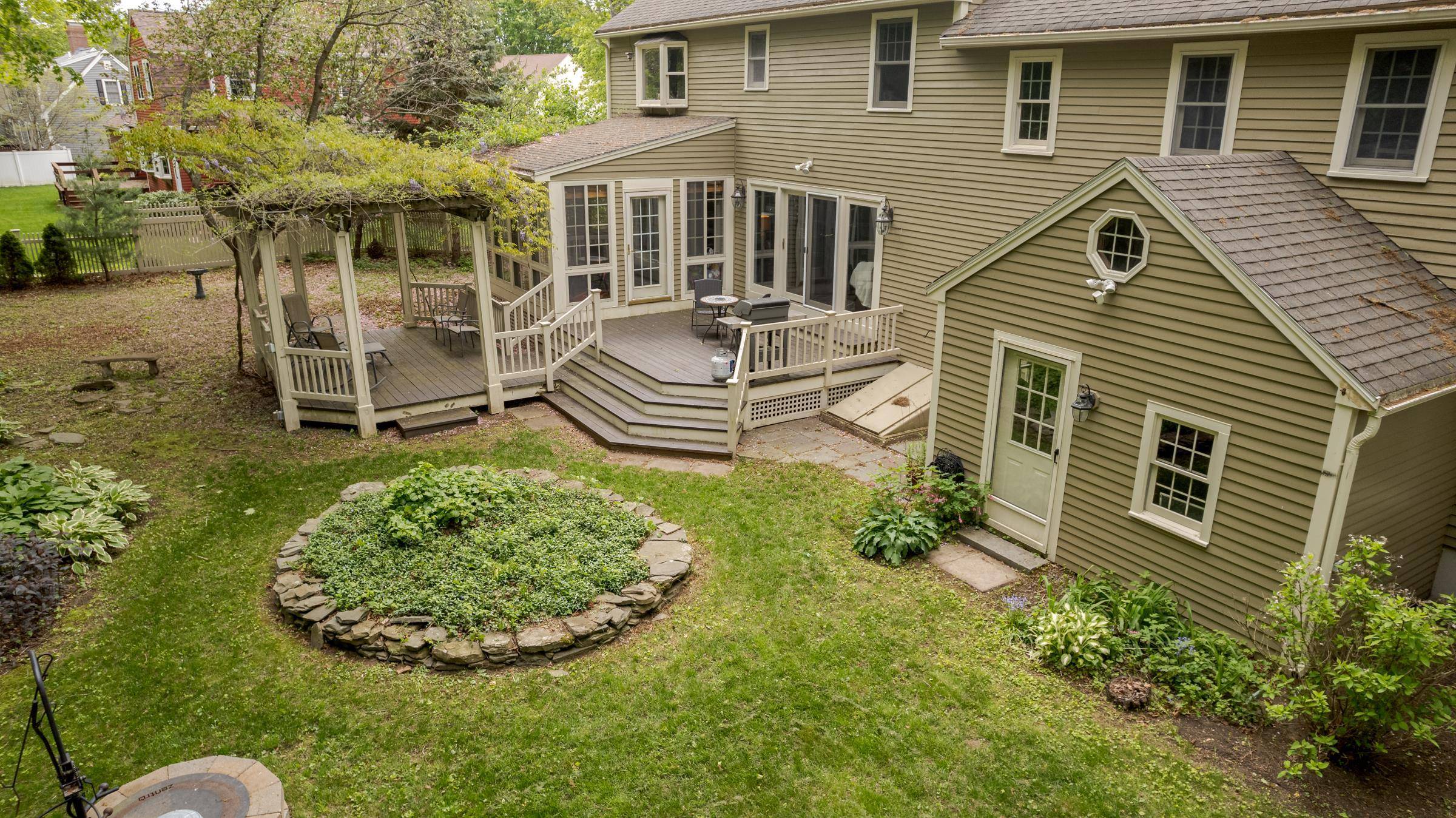 Hampton, NH 03842,58 Edgewood DR