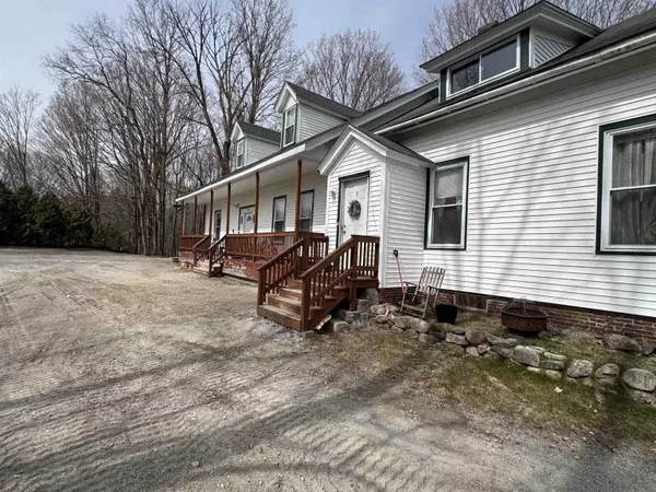 Address Not Disclosed