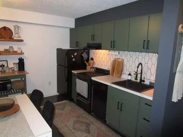 Londonderry, VT 05155,113 TrailSide RD #123