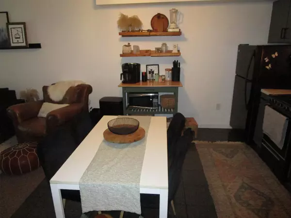 Londonderry, VT 05155,113 TrailSide RD #123