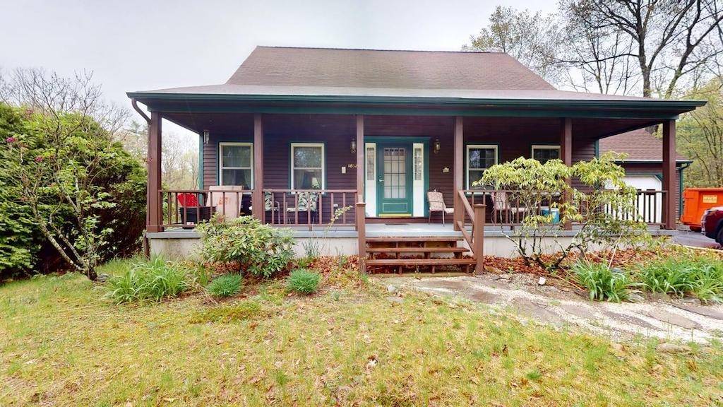1862 Hooksett RD, Hooksett, NH 03106