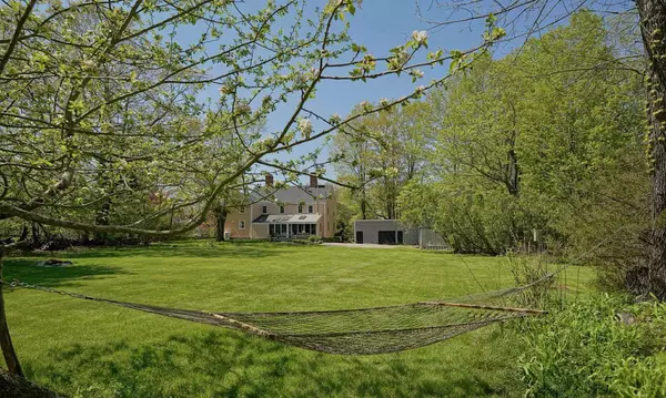 520 Washington RD, Rye, NH 03870