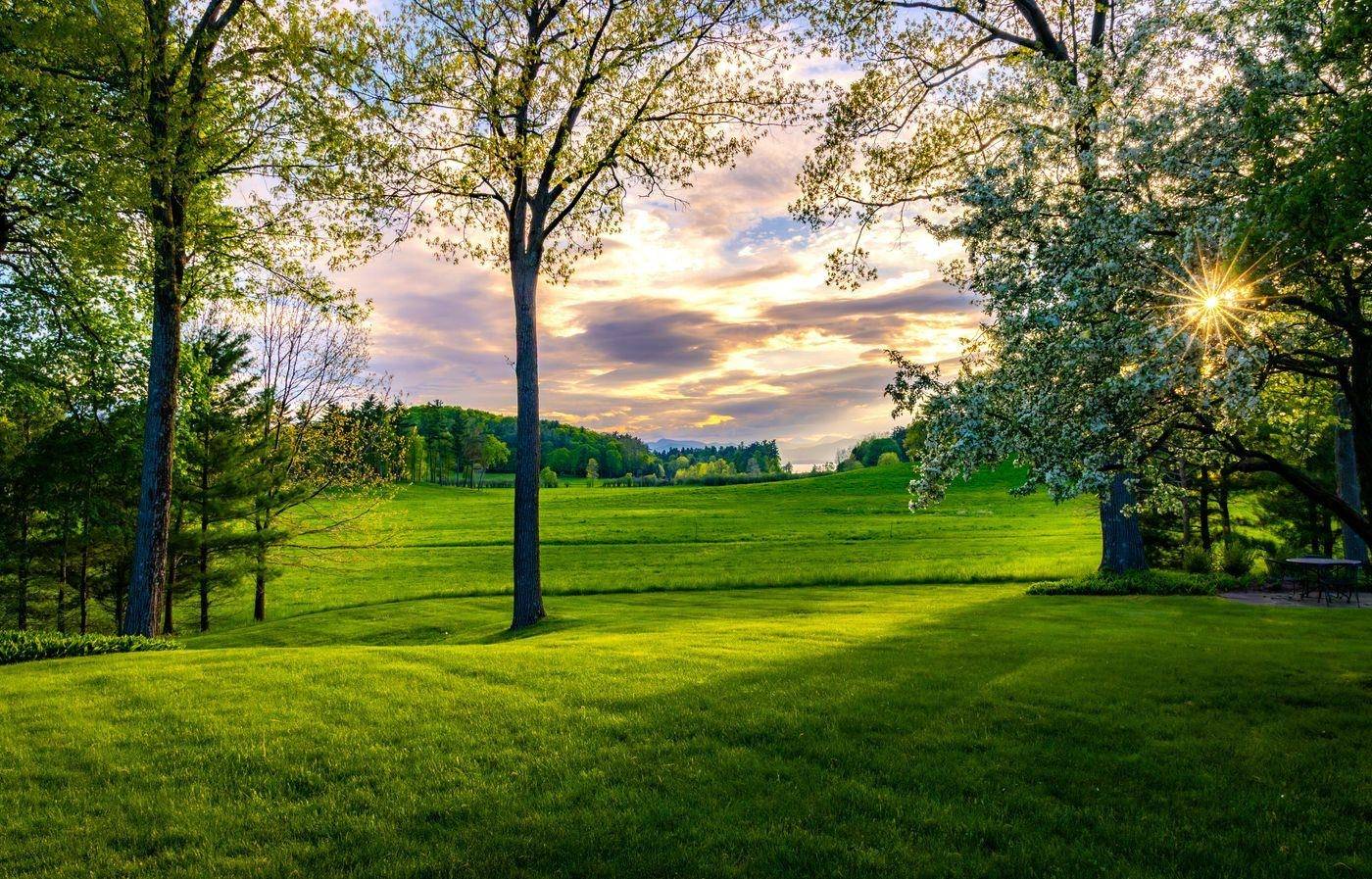 Shelburne, VT 05482,141 Pheasant Hill RD
