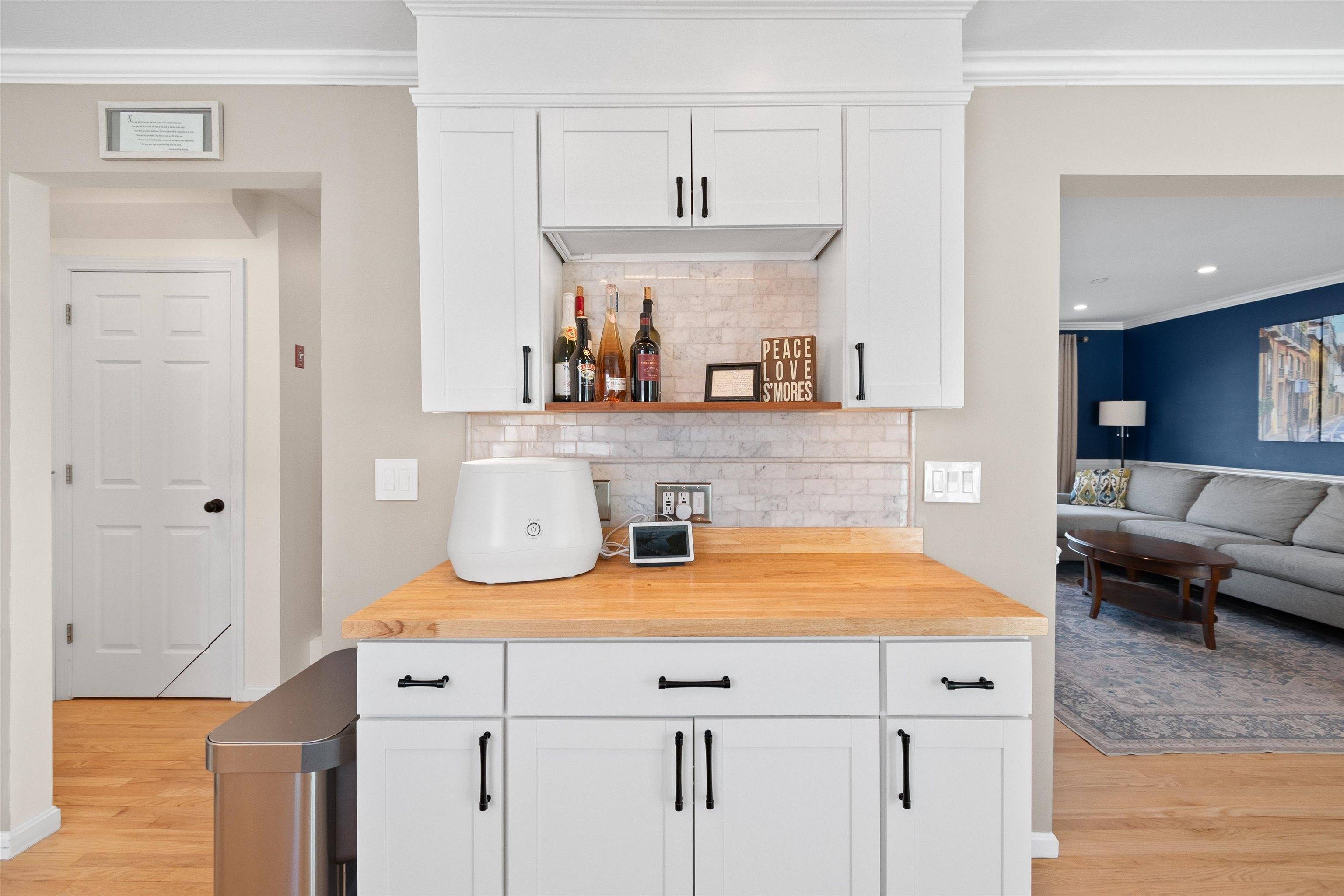 Brentwood, NH 03833,60 Abbey RD